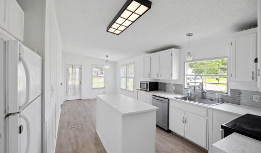 Photo #9 of 409 McLean St, Burkeville, VA 0.5 acres