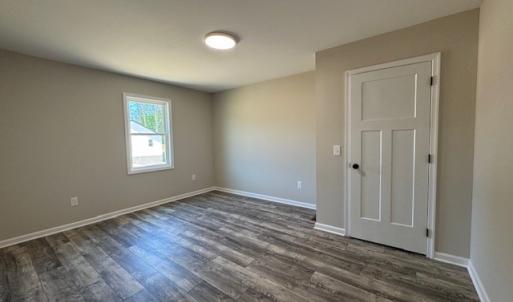 Photo #12 of 2304 Spring Grove Road, Spout Spring, VA 1.1 acres