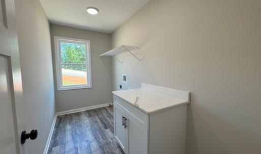 Photo #13 of 2304 Spring Grove Road, Spout Spring, VA 1.1 acres