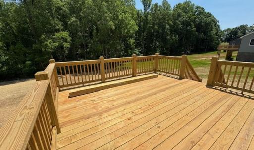 Photo #15 of 2304 Spring Grove Road, Spout Spring, VA 1.1 acres
