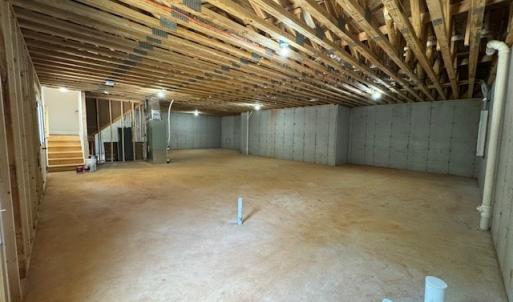 Photo #16 of 2304 Spring Grove Road, Spout Spring, VA 1.1 acres