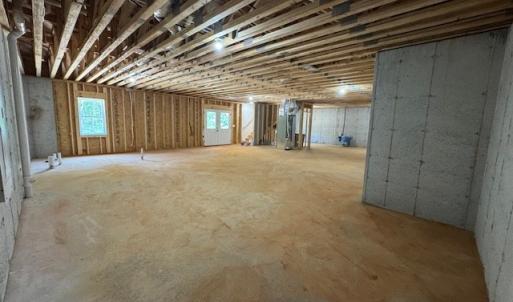 Photo #17 of 2304 Spring Grove Road, Spout Spring, VA 1.1 acres