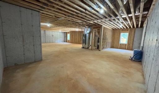 Photo #18 of 2304 Spring Grove Road, Spout Spring, VA 1.1 acres