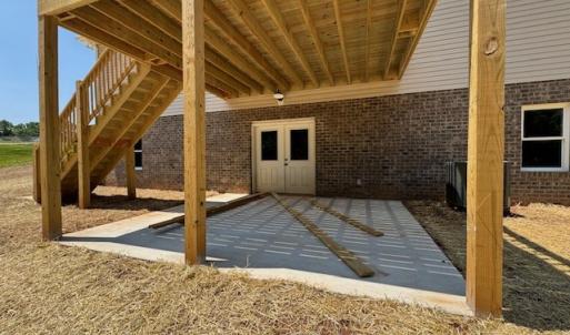 Photo #19 of 2304 Spring Grove Road, Spout Spring, VA 1.1 acres