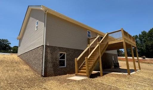 Photo #20 of 2304 Spring Grove Road, Spout Spring, VA 1.1 acres