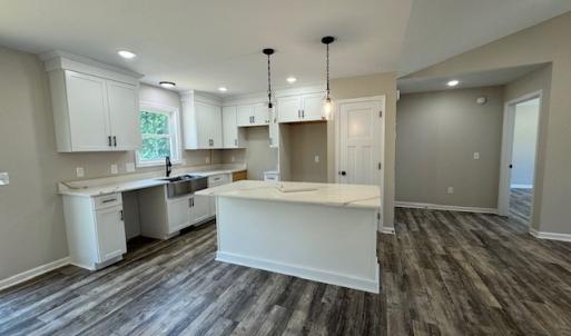 Photo #4 of 2304 Spring Grove Road, Spout Spring, VA 1.1 acres