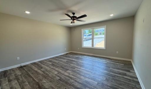 Photo #5 of 2304 Spring Grove Road, Spout Spring, VA 1.1 acres