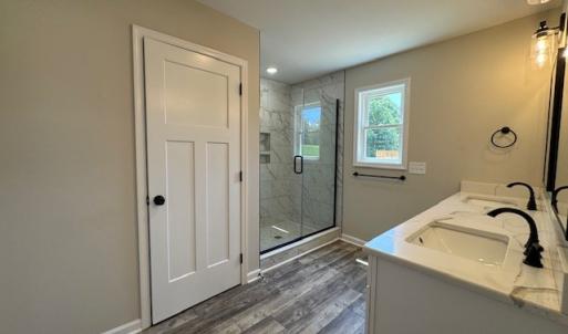 Photo #8 of 2304 Spring Grove Road, Spout Spring, VA 1.1 acres