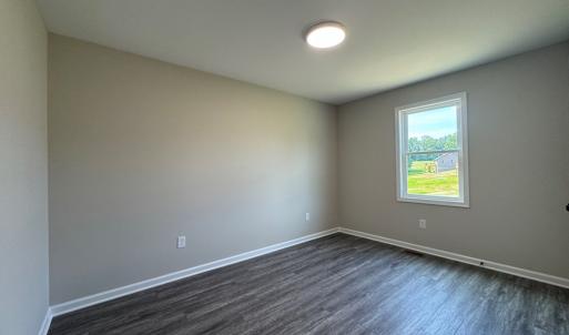 Photo #13 of 2350 Spring Grove Rd, Appomattox, VA 1.0 acres