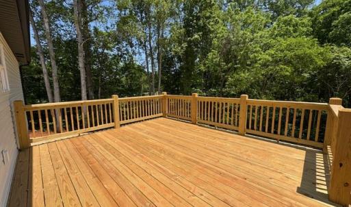 Photo #15 of 2350 Spring Grove Rd, Appomattox, VA 1.0 acres