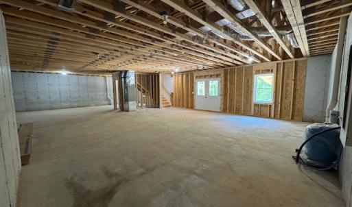 Photo #17 of 2350 Spring Grove Rd, Appomattox, VA 1.0 acres