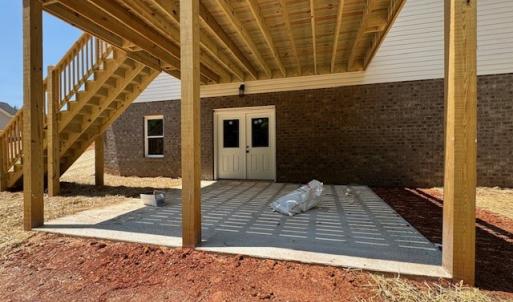 Photo #18 of 2350 Spring Grove Rd, Appomattox, VA 1.0 acres
