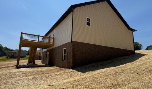 Photo #19 of 2350 Spring Grove Rd, Appomattox, VA 1.0 acres