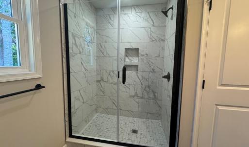 Photo #14 of 2350 Spring Grove Rd, Appomattox, VA 1.0 acres