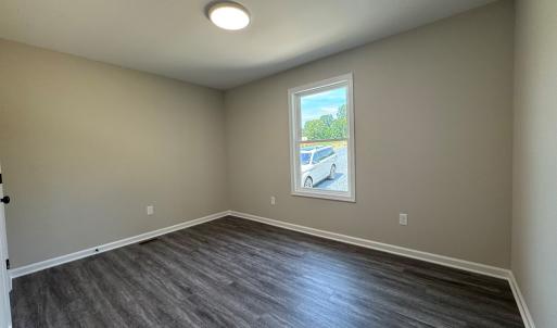 Photo #17 of 2350 Spring Grove Rd, Appomattox, VA 1.0 acres