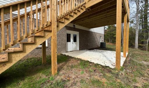 Photo #24 of 2350 Spring Grove Rd, Appomattox, VA 1.0 acres