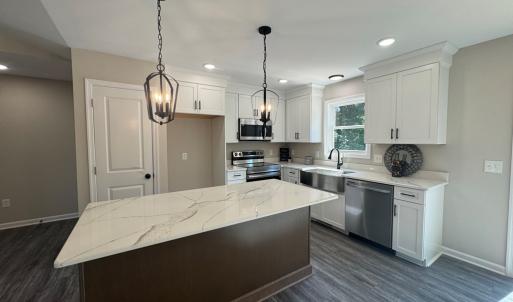 Photo #5 of 2350 Spring Grove Rd, Appomattox, VA 1.0 acres