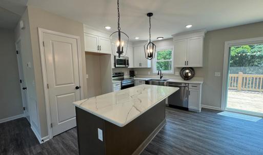 Photo #6 of 2350 Spring Grove Rd, Appomattox, VA 1.0 acres