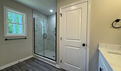 Photo #12 of 2350 Spring Grove Rd, Appomattox, VA 1.0 acres