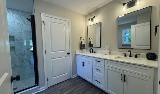 Photo #13 of 2350 Spring Grove Rd, Appomattox, VA 1.0 acres