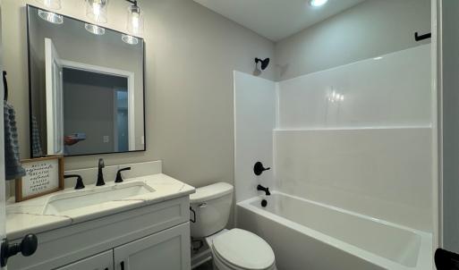 Photo #16 of 2350 Spring Grove Rd, Appomattox, VA 1.0 acres