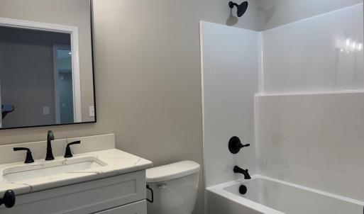 Photo #19 of 2350 Spring Grove Rd, Appomattox, VA 1.0 acres