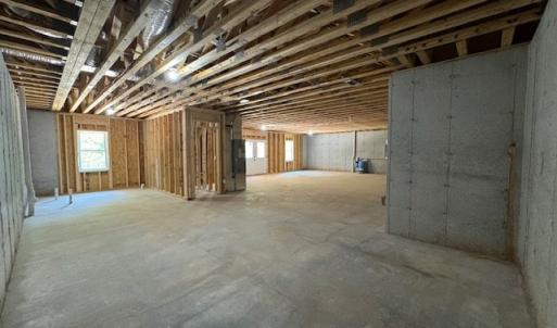 Photo #21 of 2350 Spring Grove Rd, Appomattox, VA 1.0 acres