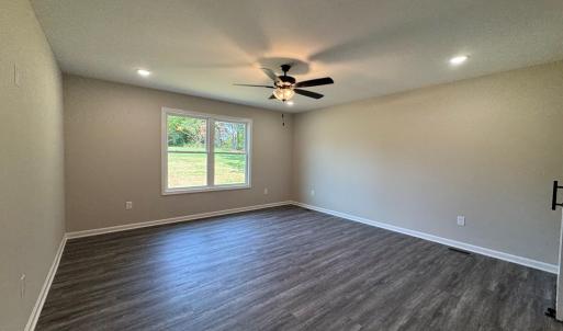 Photo #7 of 2350 Spring Grove Rd, Appomattox, VA 1.0 acres