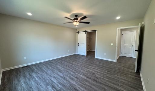 Photo #8 of 2350 Spring Grove Rd, Appomattox, VA 1.0 acres