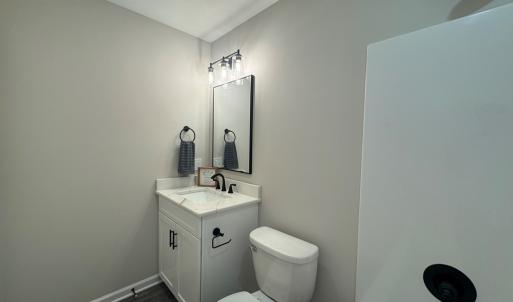 Photo #9 of 2350 Spring Grove Rd, Appomattox, VA 1.0 acres