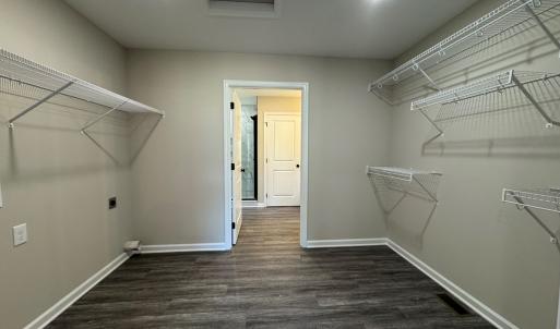 Photo #10 of 2350 Spring Grove Rd, Appomattox, VA 1.0 acres