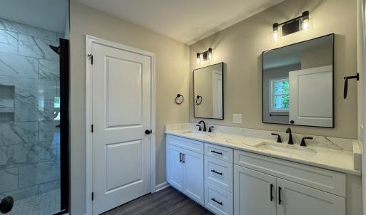 Photo #11 of 2350 Spring Grove Rd, Appomattox, VA 1.0 acres