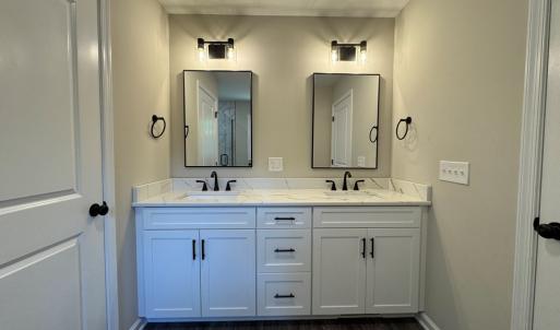 Photo #15 of 2350 Spring Grove Rd, Appomattox, VA 1.0 acres