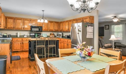 Photo #15 of 1070 Carriage End Way, South Boston, VA 3.1 acres