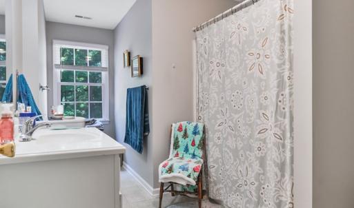 Photo #20 of 1070 Carriage End Way, South Boston, VA 3.1 acres
