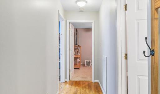 Photo #21 of 1070 Carriage End Way, South Boston, VA 3.1 acres