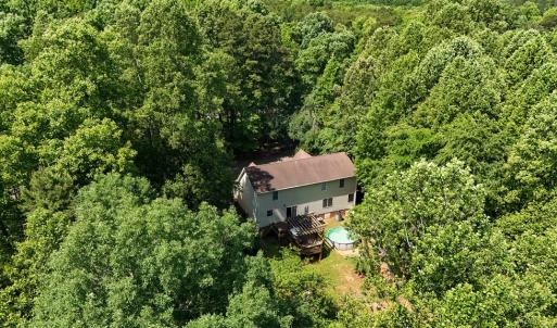 Photo #3 of 1070 Carriage End Way, South Boston, VA 3.1 acres
