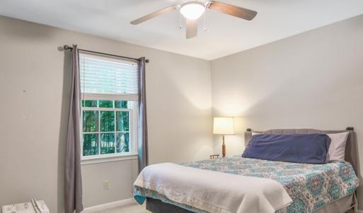 Photo #8 of 1070 Carriage End Way, South Boston, VA 3.1 acres