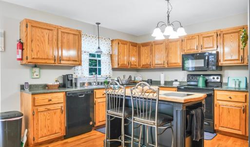Photo #16 of 1070 Carriage End Way, South Boston, VA 3.1 acres
