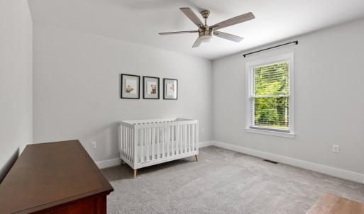 Photo #19 of 7540 Silver Maple Drive, Jetersville, VA 2.1 acres