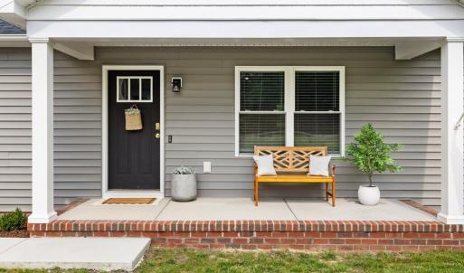 Photo #2 of 7540 Silver Maple Drive, Jetersville, VA 2.1 acres