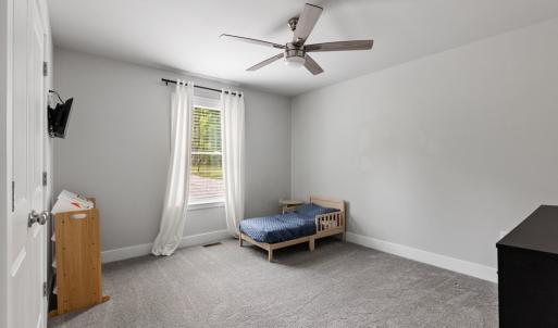 Photo #20 of 7540 Silver Maple Drive, Jetersville, VA 2.1 acres