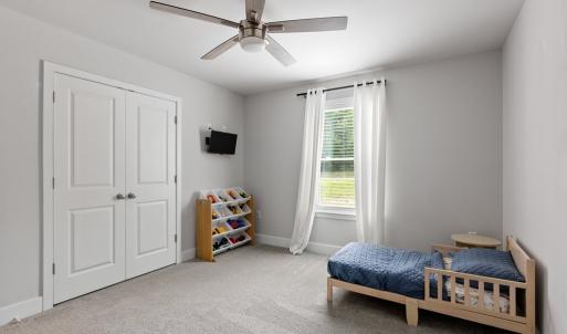 Photo #21 of 7540 Silver Maple Drive, Jetersville, VA 2.1 acres