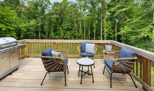 Photo #25 of 7540 Silver Maple Drive, Jetersville, VA 2.1 acres
