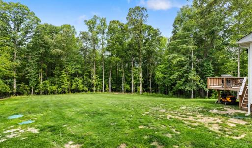 Photo #26 of 7540 Silver Maple Drive, Jetersville, VA 2.1 acres