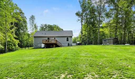 Photo #27 of 7540 Silver Maple Drive, Jetersville, VA 2.1 acres