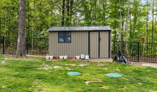 Photo #28 of 7540 Silver Maple Drive, Jetersville, VA 2.1 acres