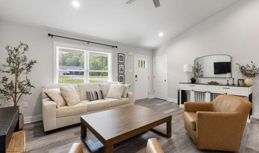 Photo #6 of 7540 Silver Maple Drive, Jetersville, VA 2.1 acres
