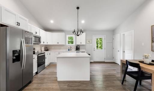 Photo #8 of 7540 Silver Maple Drive, Jetersville, VA 2.1 acres