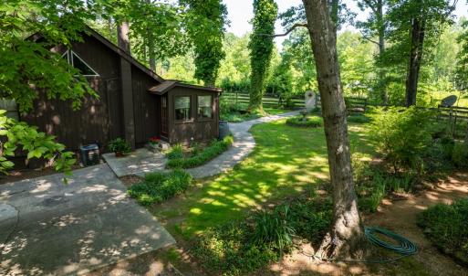 Photo #11 of 3859 Saxkey Road, Saxe, VA 21.8 acres